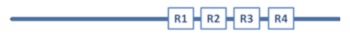 graphic file with name molecules-25-01659-i002.jpg