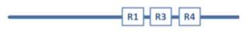 graphic file with name molecules-25-01659-i006.jpg