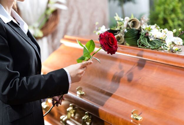 graphic file with name 15033_2021_2679_Fig1_HTML.jpg