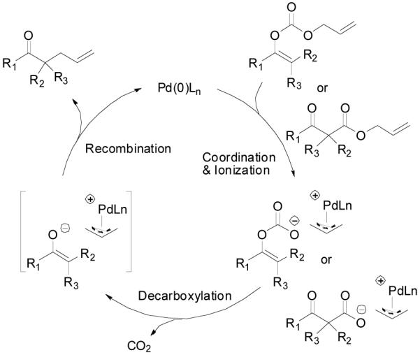 Scheme 1