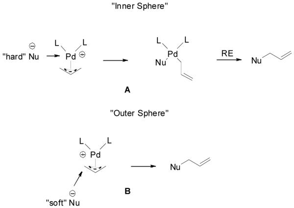 Scheme 5