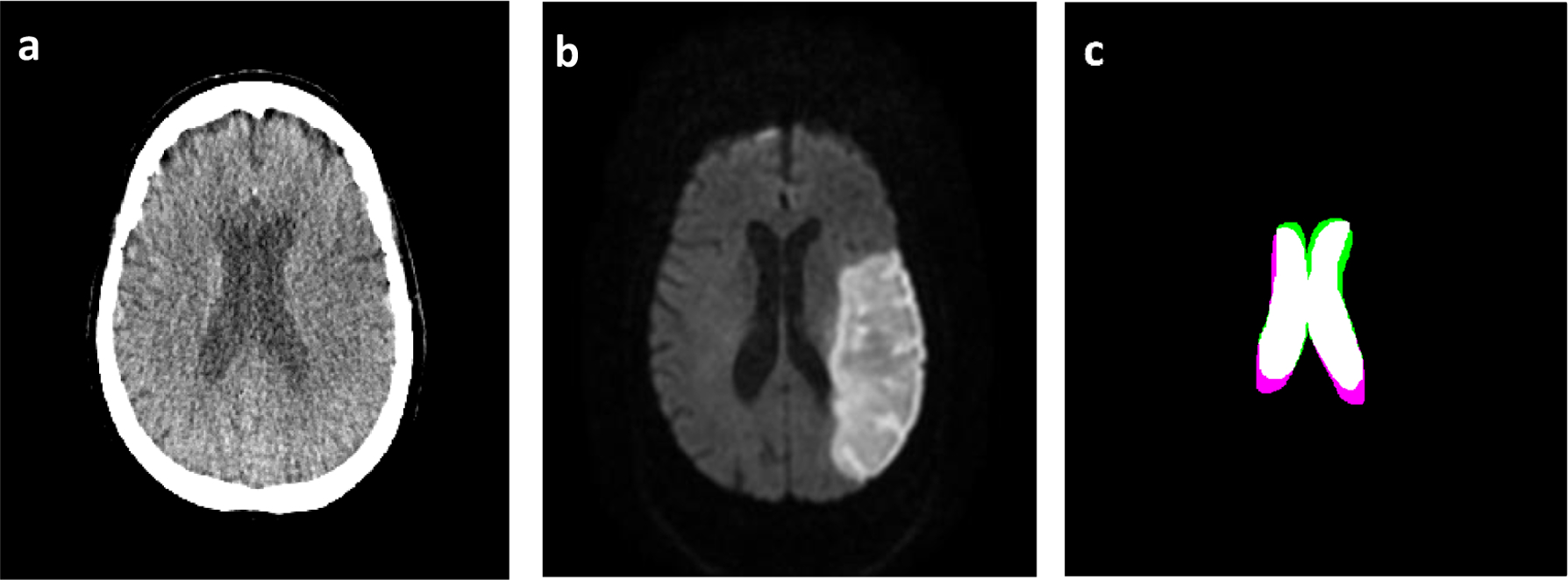 Figure 4: