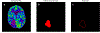 Figure 8:
