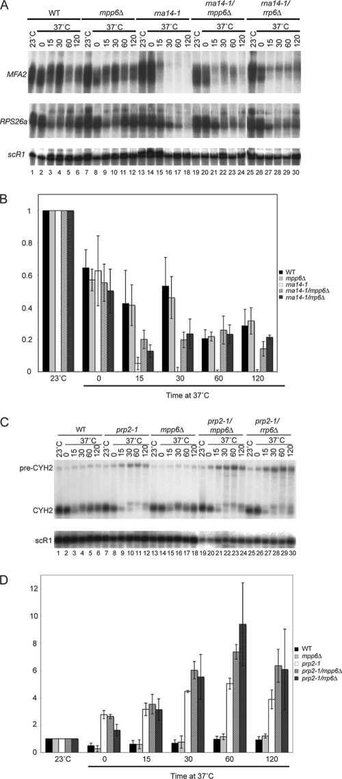 FIG. 6.