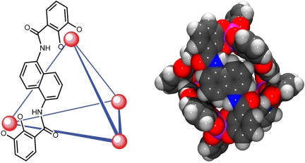 Fig. 2.