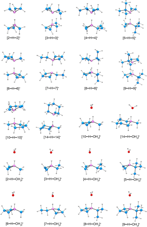 Fig. 8.