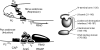 Fig. 1.