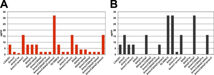 FIG 2