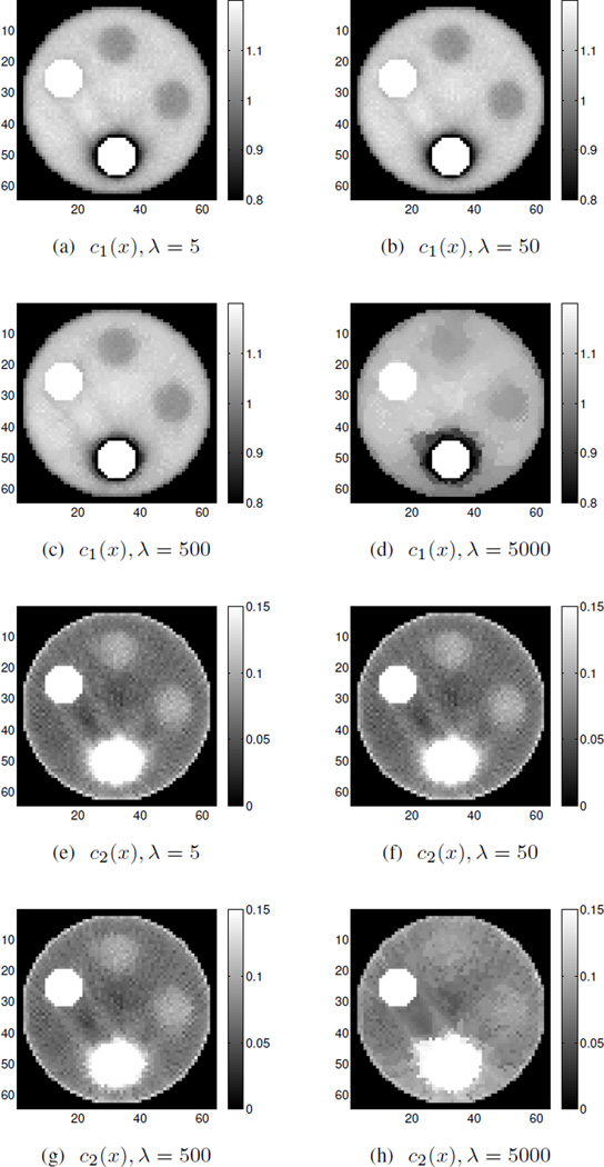 Fig. 5