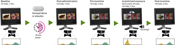 Figure 1