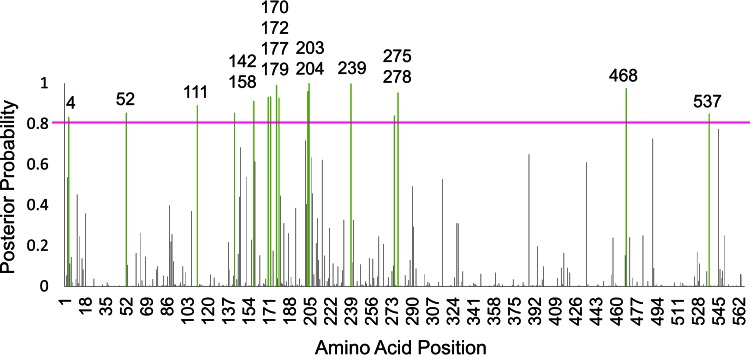 FIG 3