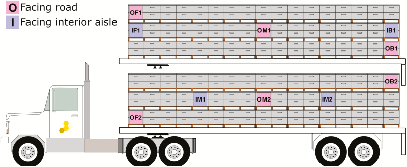 Fig. 1.