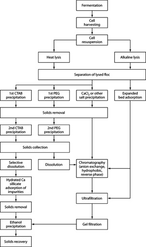 Figure Figure 1