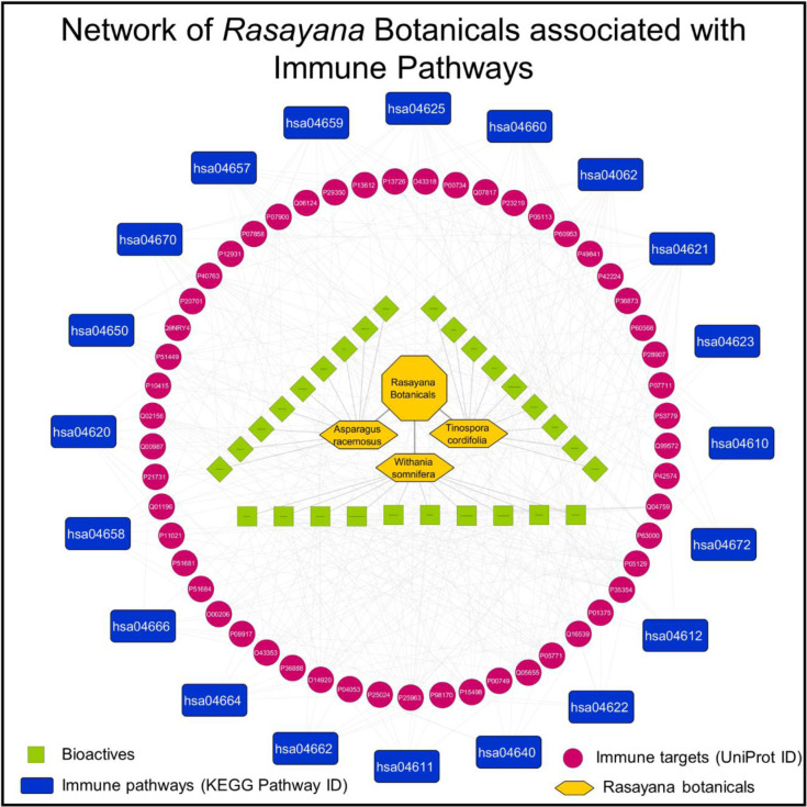 Fig 10