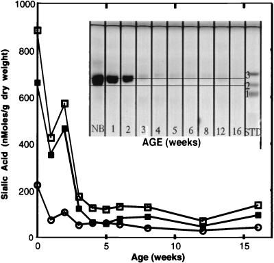 FIG. 10