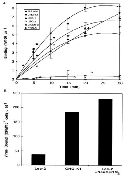 FIG. 9