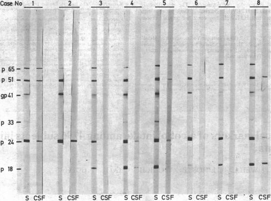 FIG 1