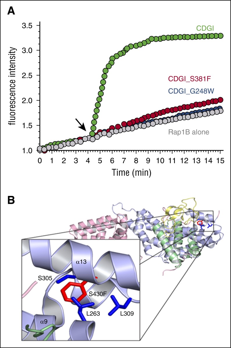 Figure 5