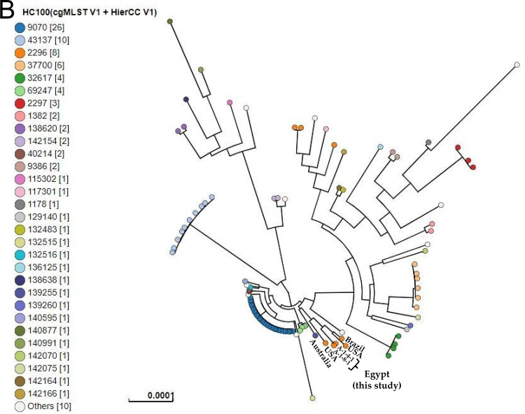 FIG 2