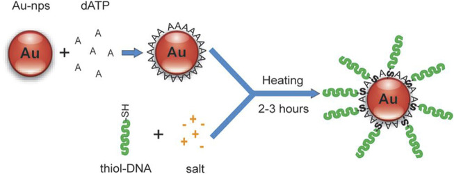 FIGURE 3