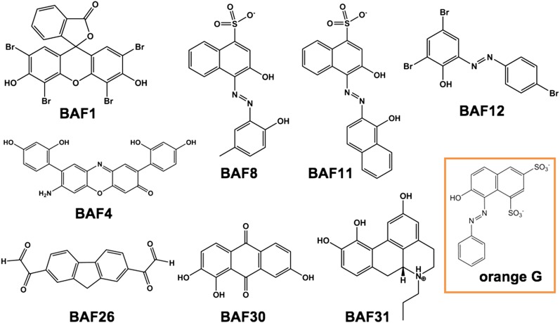 Figure 4.