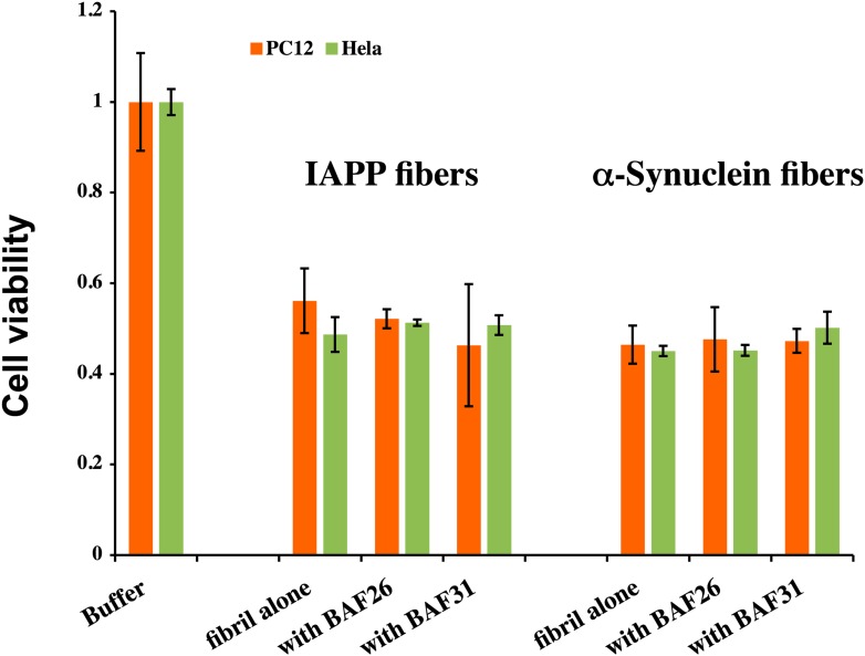 Figure 3—figure supplement 2.