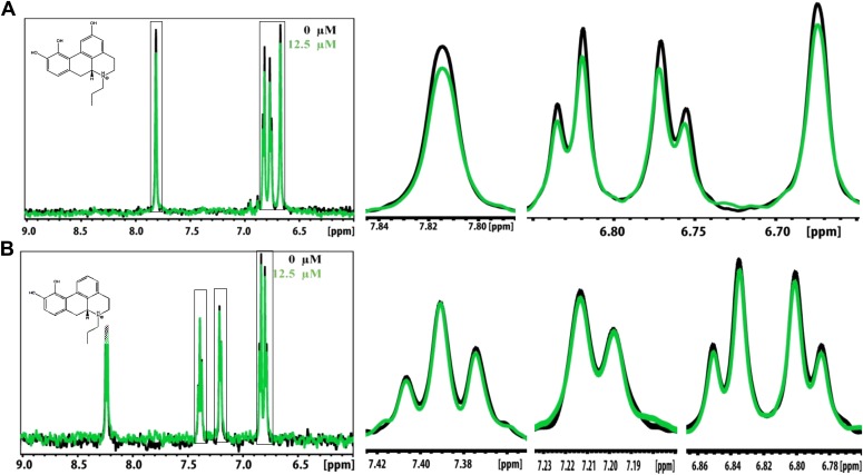 Figure 8—figure supplement 1.