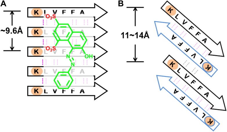 Figure 11.