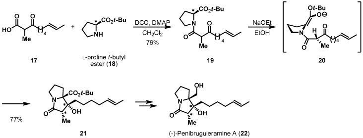 Scheme 4