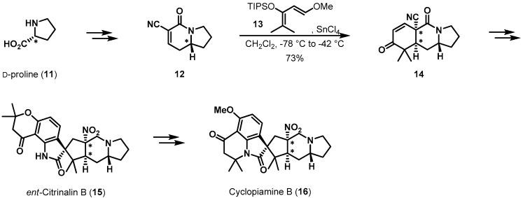 Scheme 3