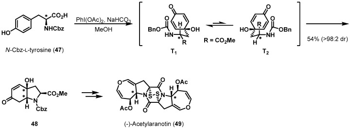 Scheme 10