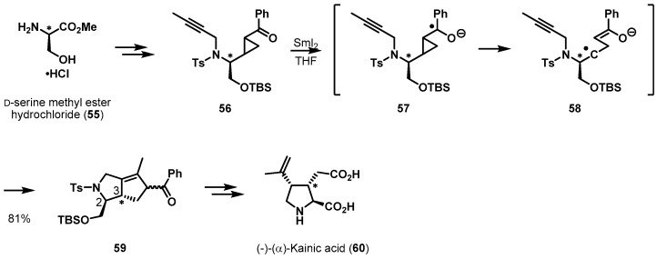 Scheme 12