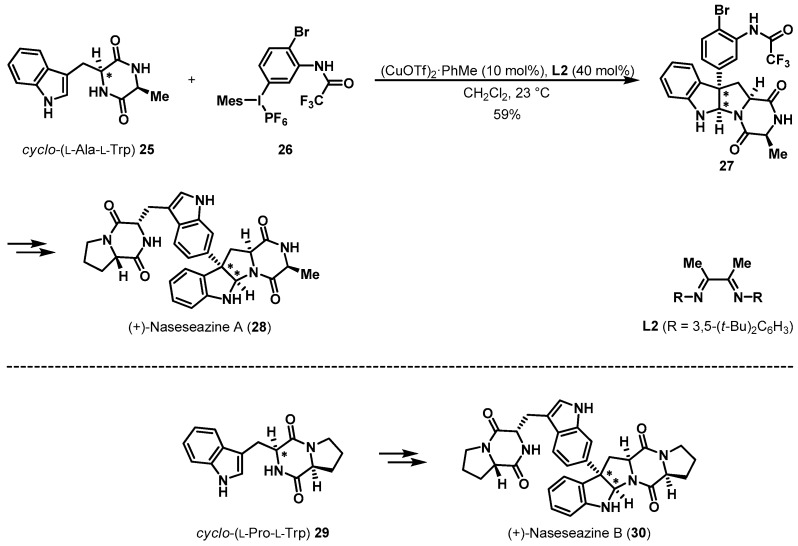 Scheme 6