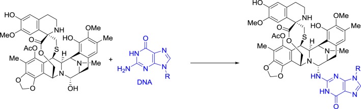 Scheme 2