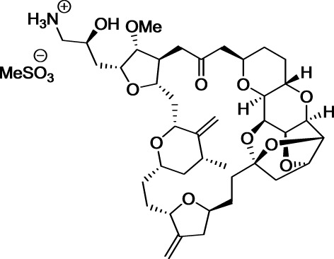 graphic file with name fchem-02-00020-i0008.jpg