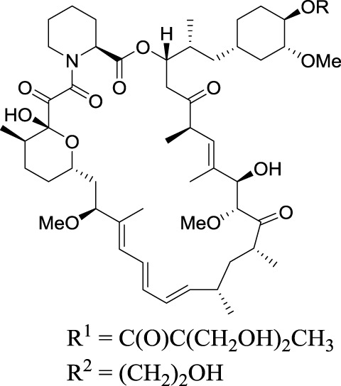 graphic file with name fchem-02-00020-i0001.jpg