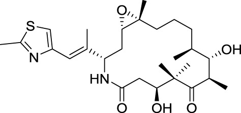 graphic file with name fchem-02-00020-i0002.jpg