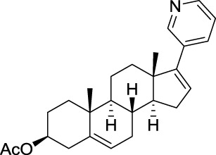 graphic file with name fchem-02-00020-i0007.jpg