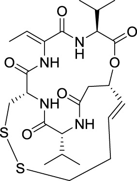 graphic file with name fchem-02-00020-i0004.jpg