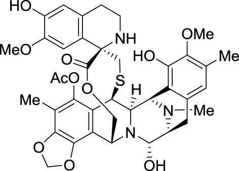 graphic file with name fchem-02-00020-i0005.jpg