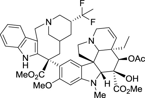 graphic file with name fchem-02-00020-i0003.jpg