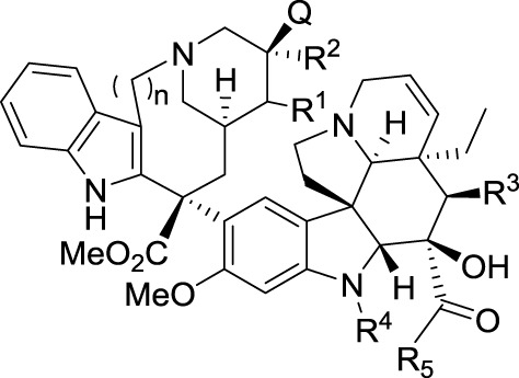 graphic file with name fchem-02-00020-i0012.jpg