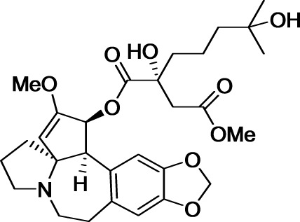 graphic file with name fchem-02-00020-i0009.jpg