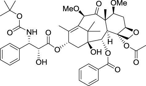 graphic file with name fchem-02-00020-i0006.jpg