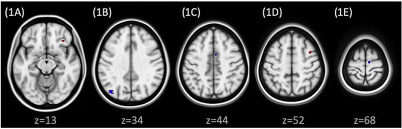 Figure 1: