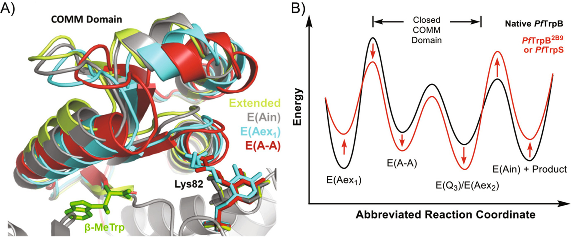 Fig. 15.8