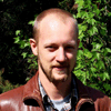 graphic file with name nihms251317b1.gif