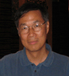 graphic file with name nihms251317b2.gif