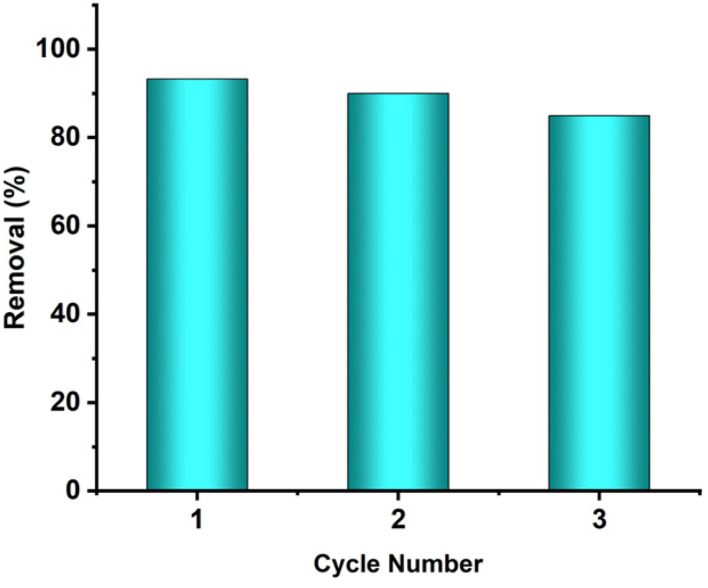 Fig. 13