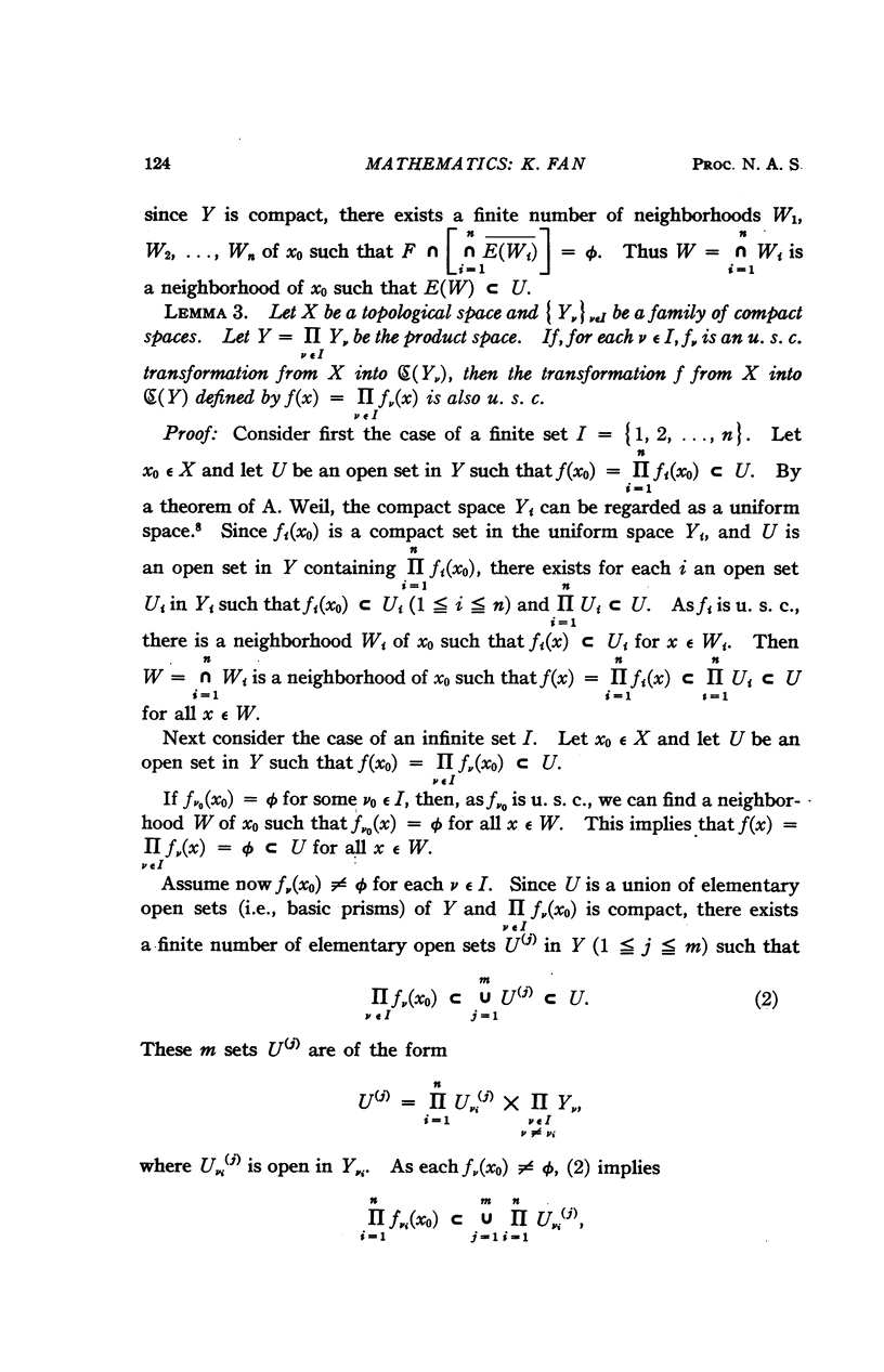 124